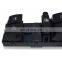 Free Shipping! Master Power Window Switch Control For Skoda OCTAVIA FABIA ROOMSTER SUPERB YETI 5J5959857 1Z0959856 1Z0959858B
