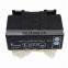 Cooling Fan Relay 9442933 899998000 For Volvo 740 850 940 960 C70 S70 S90 V70 1992-2003