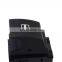 For Skoda Fabia Octavia Roomster Superb Power Window Switch Button 5J0959855,7L6959855B