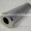 Supply Chemical Industrial Filter Hydraulic Oil Filters Cartridge Element PI23025RN