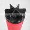 replacement for 88343124  compressed air filter
