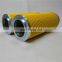 Supply Micron Hydraulic Oil Filter Element PI4208-015 NBRRAL 9002