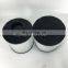 Generator air filter Housing AH19004
