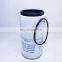 truck diesel engine fuel filter element 11110189