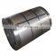 AISI SPEC SPCC Blank Annealed Cold Rolled Galvanized/gl Steel Coil Z275 for Boiler Plate