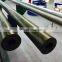Prime EN10084 16NiCr4 Steel Round Bar