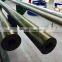 3/4 and 1 inch 1020 Material Round Iron Bar