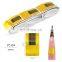 Wholesale prices OEM design professional nail form from manufacturer