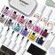 2021 newest Nails Dipping Powders System Start Kit Nail Dip Powder Set for DIY