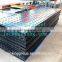 hdpe ground protection mats/endura ground protection mats/ road plastic mats