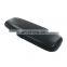 Precision injection molding medical plastic pen case