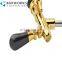 Beer Tap With 98.5mm LengTH Shank Draft Beer Tap Beer Keg Tap
