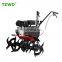 High Quality & Low Consumption Power Tiller for Overseas(BK-55)