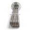 Factory Sale Electric Immersion Water Heater 20kw Heater Element