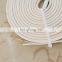 Yuheng Drain Line Heater Cables with Silicone Insulated