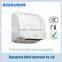 Hotel Bathroom Appliances Electric Sensor Hand Dryer