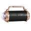 Mini speaker 2020 wholesale OEM/ODM remote control mobile phone/computer 5.0 1200MAH high capacity