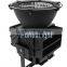 LED commercial lighting/LED industry lighting/LED high bay light