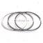 DT466 Electronic Engine piston ring MD1830724/1830724C92 116.5mm