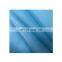 Manufacturers Factory price PTFE +PP waterproof and breathable fabric protective suit fabric pp pe non woven fabric