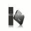 DHL shipping Air Fly Mouse Mini Wireless i8 Mini Keyboards Android TV Box KM9 4G 32G Amlogic S905X2