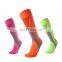 upgrade wholesale ankle sock foot compression sleeves cheap sport socks