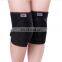 Basketball protective knee pad knee brace strap dance knee pads