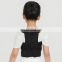 Sports Comfortable Adjustable Shoulder Brace Upper Back Support Magnetic Posture Corrector