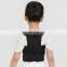 Back Brace Lumbar Support Shoulder Posture Corrector  for children