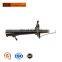 Auto Parts Shock Absorber For NISSAN SUNNY B13 N14 2WD 332057