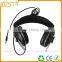 Wholesale stereo best stylish fancy factory price comfortable good quality headphones