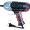AC 230V/120V car impact wrench with stronger body for different cars                        
                                                Quality Choice