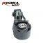 Auto Spare Parts Engine Mounting For CITROEN 180634