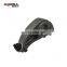 Car Spare Parts Rocker Arm For Renault 7701470611 Auto mechanic