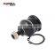 0420-050 MB864741 MB870327 auto spare parts locking repair Ball Joint For MITSUBISHI