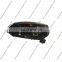 chery X1 beat head rear tail fog lights lamps auto S18D original & aftermarket good quality