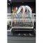 Hot Sale 3D Seamless Rotary Socks Printer,Digital Press Printer