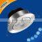 Factory price official site 3w down light led down light led down light