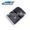 6Q0959858 6Q0959858-A Truck Window Switch Electric Power Window Switch For VW for Seat