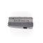 18 Month Warranty Truck Power Window Switch for Man Truck  81258067083 81258067095