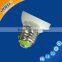 2700-6500K LED Par30 LED Par Light
