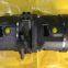 Rexroth Bomba de pistón A10VSO18DR/31R-PPA12NOO