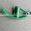 16-50mm metal bending device