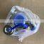 CT26 CHRA 17201-17010 / 17201-17030 / 17201-17040 / 17201-74010 для Landcruiser Coaster 1HD-T 4.2L турбозарядного картриджного ядра
