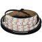 Color Options LED Strip Light 60led/m white PCB LED Strip LC8812B