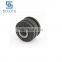 Suspension Bushing For LAND CRUISER LX450D/460 470 570 48849-60010