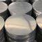Stainless Steel Price Per Kg Chinese Factory 201 430 410 S. S Circle Stainless Circle