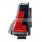TAIL LAMP LED FOR TOYOTA LAND CRUISER PARDO 2010-2019 TAIL LIGHT HOT GOOD QUALITY