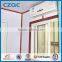 Special Container And Containerized Equipment