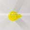 DUSTITE LR WHEEL NUT DUST CAP INDICATOR (WHERE TRIM FITTED) 50 PER PACK HBL19 19mm